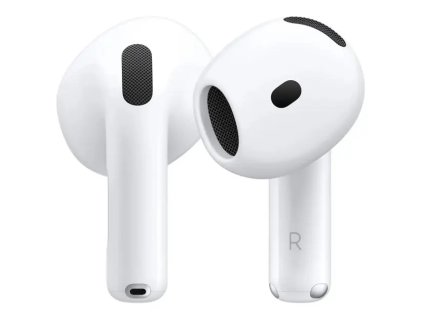 airpods 4 igurusk vykup predaj sluchadiel online kosice