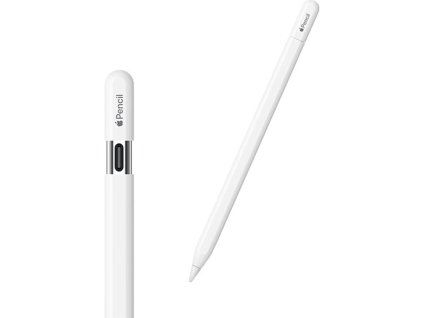 apple pencil usb c igurusk vykup servis predaj prislusenstva kosice online