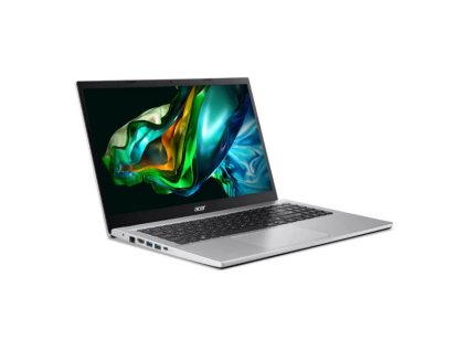 ACER ASPIRE A315 44 SILVER igurusk vykup servis predaj notebookov kosice online