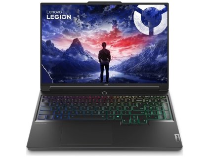 lenovo legion7 rtx3070 igurusk vykup servis predaj hernych notebookov