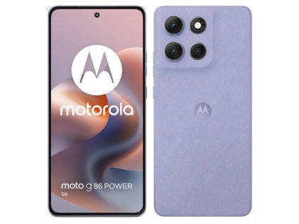 moto g58 power igurusk vykup servis predaj kosice online