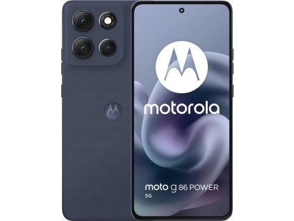 moto g86 power igurusk