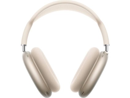 airpods max usb c igurusk vykup predaj servis airpodov kosice online