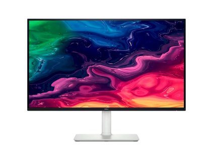 dell monitor 27 igurusk vykup servis predaj monitorov