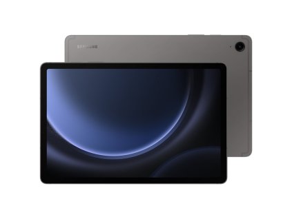 galaxy tab s9 fe gray iguru sk vykup servis predaj tabletov kosice online