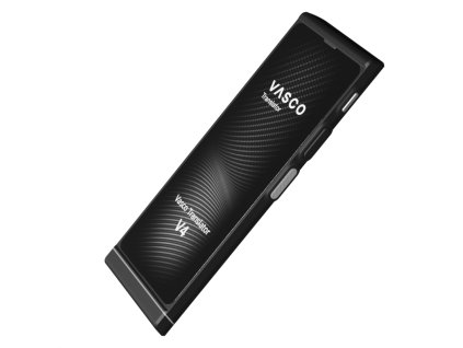 vasco translator v4 iguru sk