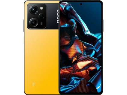 poco x5 pro igurusk vykup servis predaj mobilov kosice online
