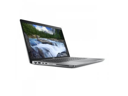 igurusk dell5450 32gbram ultra5 14 vykup servis predaj notebookov kosice online