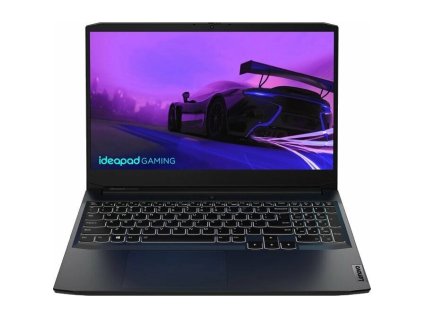 igurusk lenovo ideapad gaming 3 i7 rtx3050 kosice vykup predaj servis online