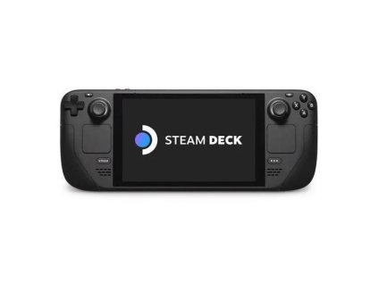 valve steam deck 256gb ssd iguru sk vykup servis predaj hernych konzol kosice online