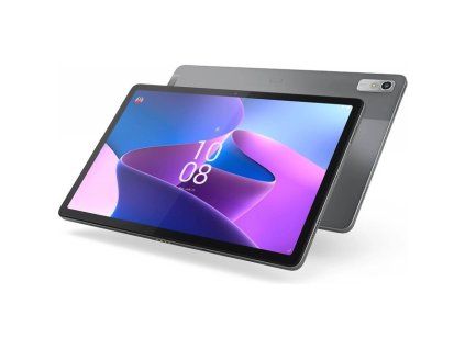 lenovo tab p11 gen2 igurusk black 128GB vykup servis predaj tabletov kosice online