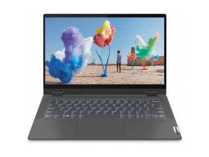 lenovo ideapad flex 5 igurusk vykup servis predaj notebookov kosice online