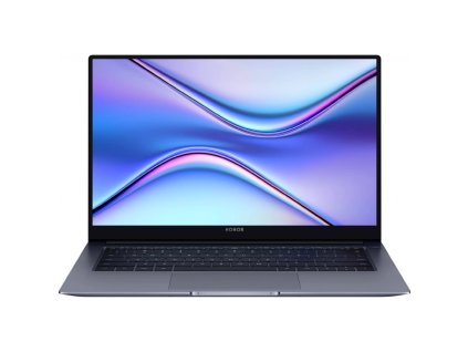 honor magicbook 14 igurusk