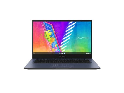 ASUS VIVBOOK TP1400KAigurusk modry vvykup servis predaj notebookov kosice online