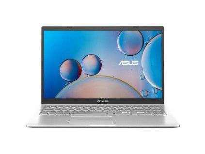 asus notebook igurusk strieborny