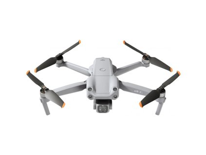 dji air 2S igurusk vykup predaj servis dronov igurusk