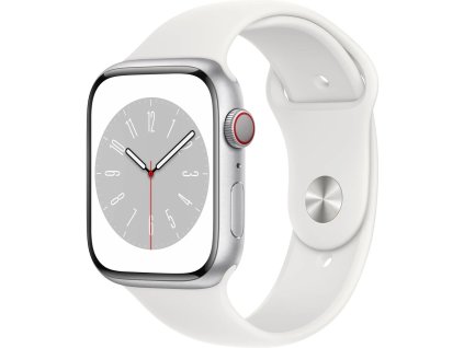 apple watch 8 45 igurusk vykup servis predaj hodiniek kosice online