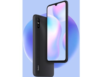 xiaomi redmi 9a igurusk vykup servis predaj xiaomi