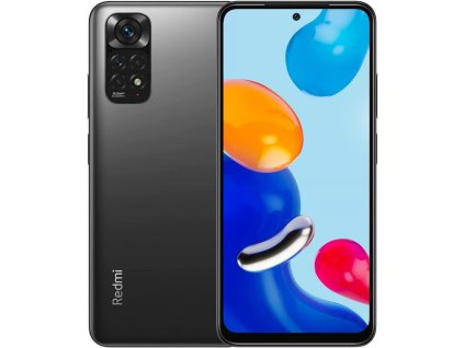 xiaomi redmi note 11 igurusk