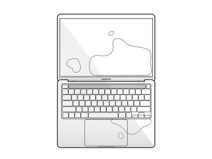 MacBook Pro 14" 2021 – servis Obliaty MacBook, oprava, výkup a predaj v Košiciach