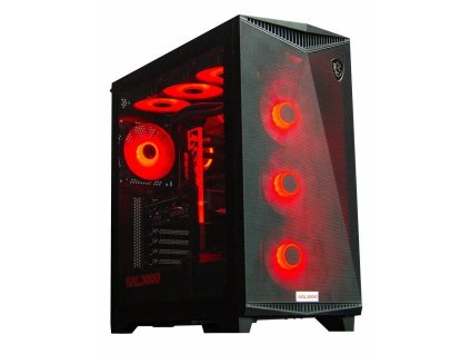 igurusk hal3000 hernypc