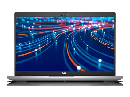 dell latitude 5420 igurusk i7 16gb vykup predaj servis notebookov kosice online
