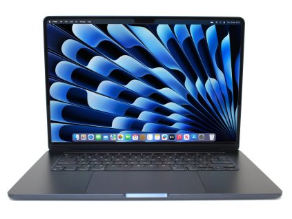 iguru macbook airM2 modry vykup predaj  