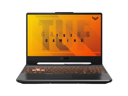 asus tuf gaming f15 gtx1650 igurusk vykup predaj servis notebookov kosice online