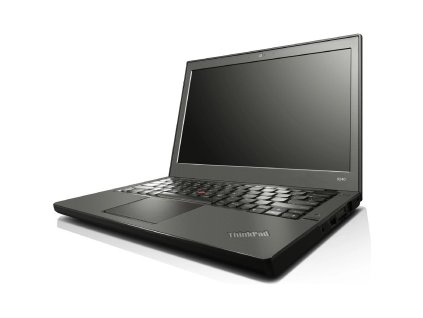 lenovo thinkpad x240 vykup predaj servis notebookov kosice online