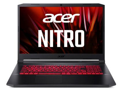 acer nitro 5 igurusk vykup predaj servis notebookov