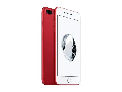 iphone7plus igurusk vykup predaj servis iphone kosice online