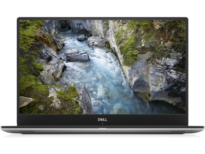 dell xps 15 igurusk notebook