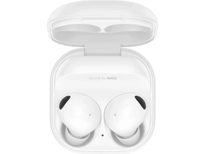 buds 2 pro igurusk sluchadla