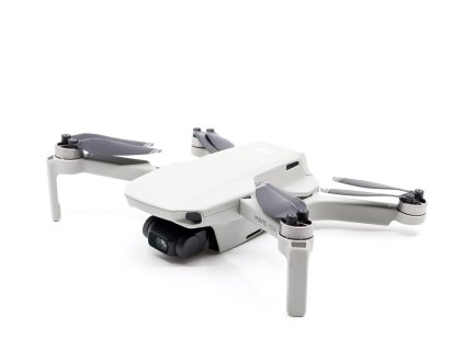 dji mavic mini igurusk