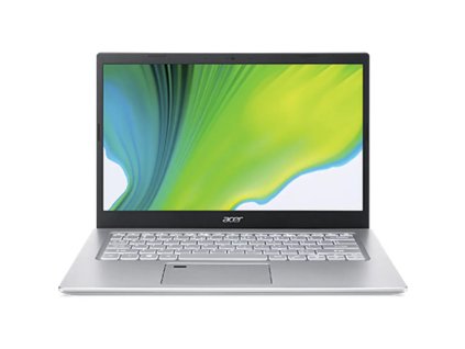 Acer aspire i3 igurusk