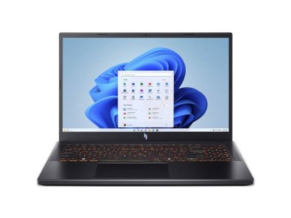 acer nitro v ryzen7 rtx4060