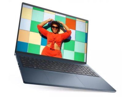 notebook dell inspiron 16 plus igurusk