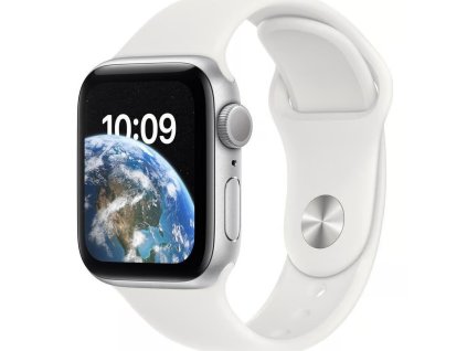 apple watch se2 igurusk