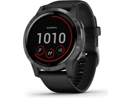 garmin vivoactive 4 igurusk