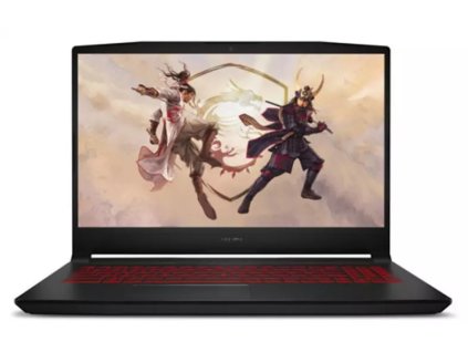 103382 herny notebook msi katana gf66 igurusk