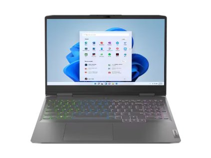lenovo loq rtx 4060 igurusk