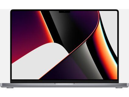 apple macbook pro 2021 m1 max 16 igurusk