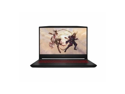 msi katana rtx3070 igurusk hernynotebook