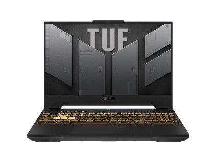 igurusk asus tuf herny notebook rtx 3050