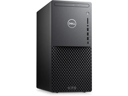 dell xps 8940 igurusk