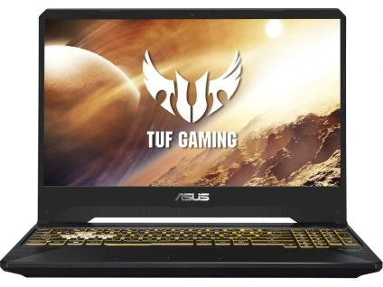 asus tuf gaming fx505du igurusk