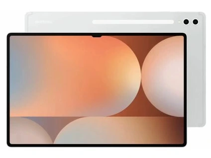 galaxy tab s11 ultra igurusk