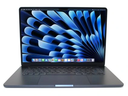 iguru macbook airM2 modry vykup predaj