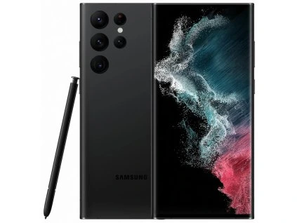 galaxy S22 ultra igurusk