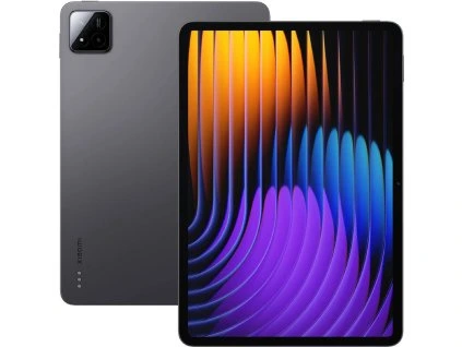 xiaomi pad7 gray igurusk